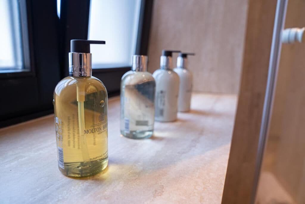 Foto - Hotel Boutique Sidonia