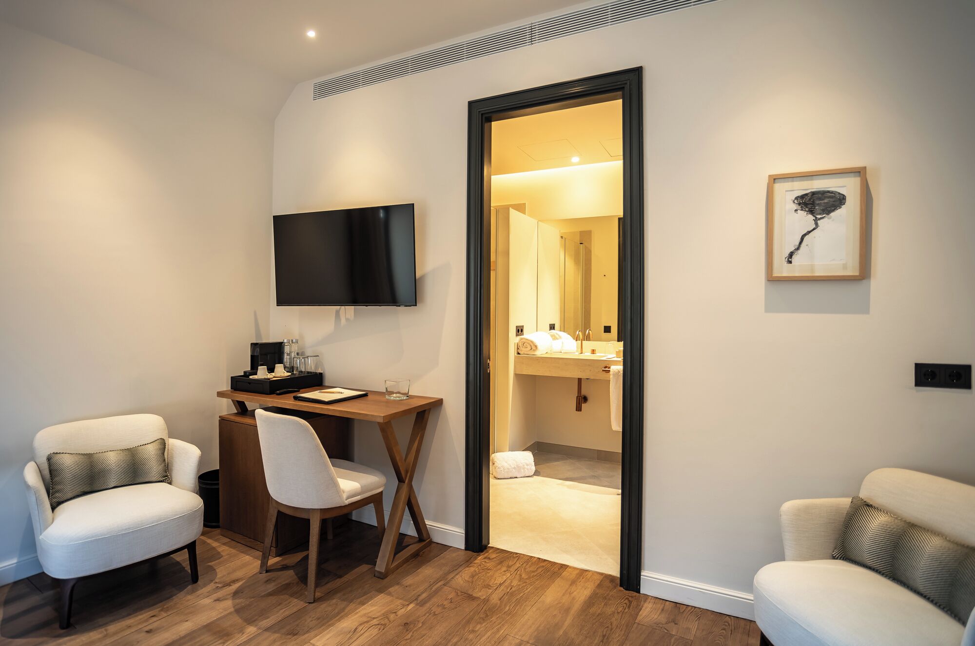 Foto - Hotel Boutique Sidonia