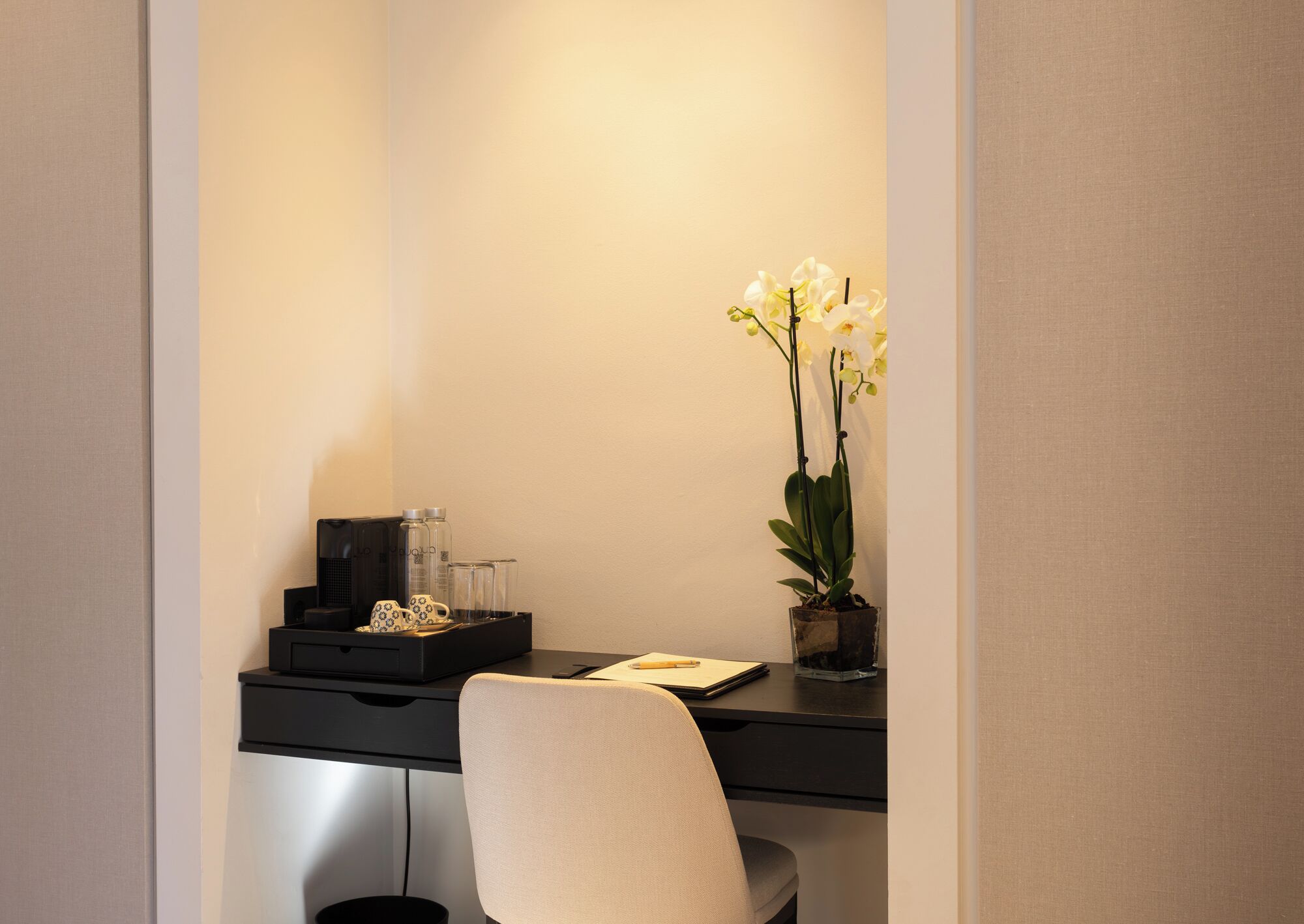 Foto - Hotel Boutique Sidonia