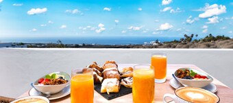 Casa Serena 10, Suite 3