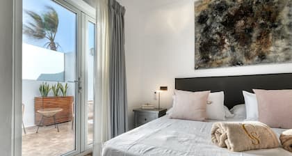 Casa Serena 10, Suite 4