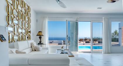 Casa Serena 10, Suite 5