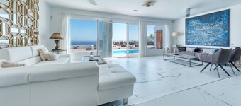 Casa Serena 10, Suite 5