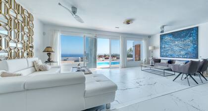 Casa Serena 10, Suite 6