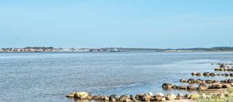 "Kanerva" - 100m to the fjord by Interhome