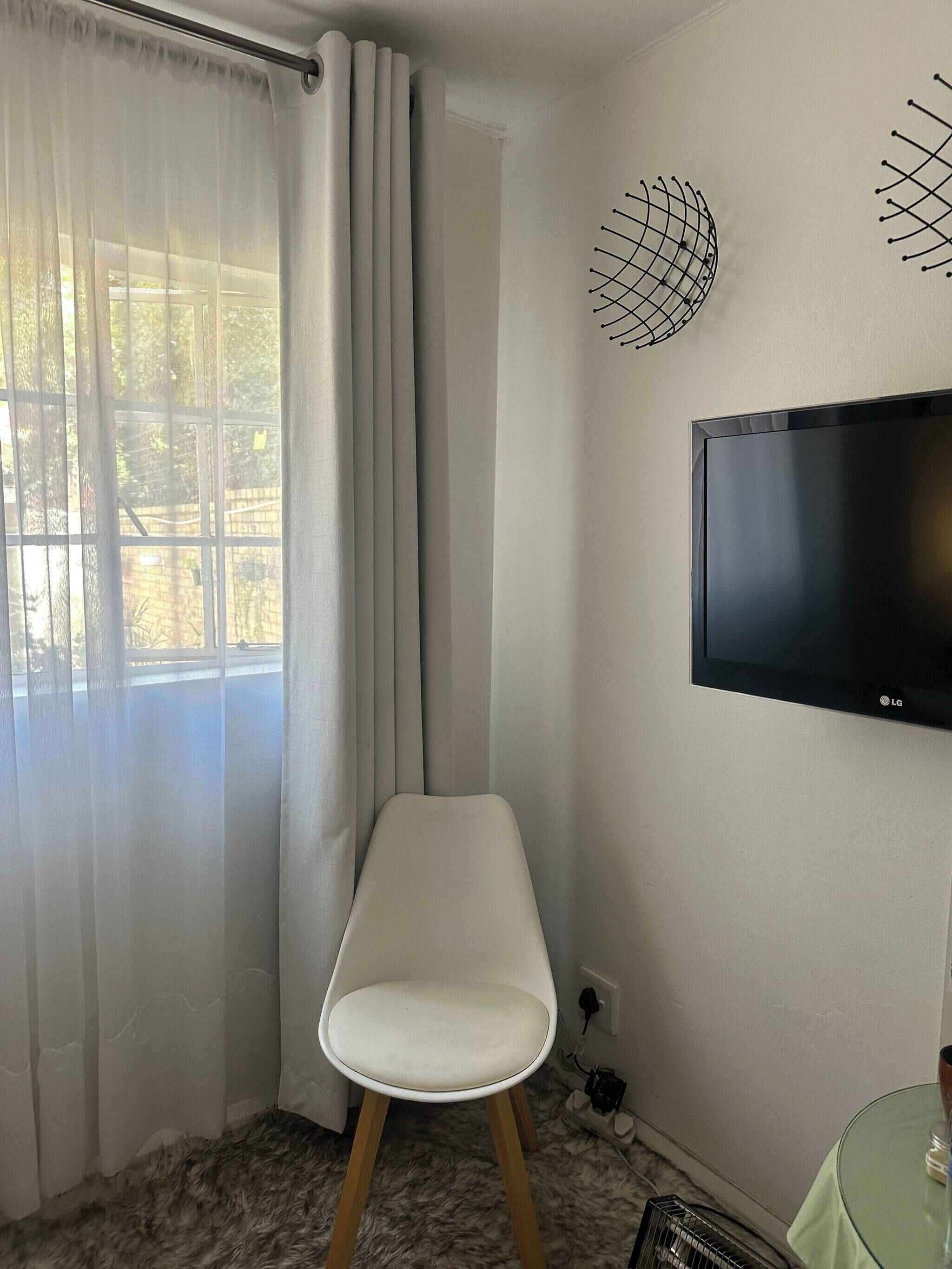 Apartment, 1 Bedroom | 1 bedroom