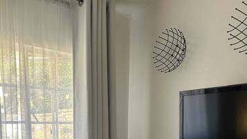 Apartment, 1 Bedroom | 1 bedroom