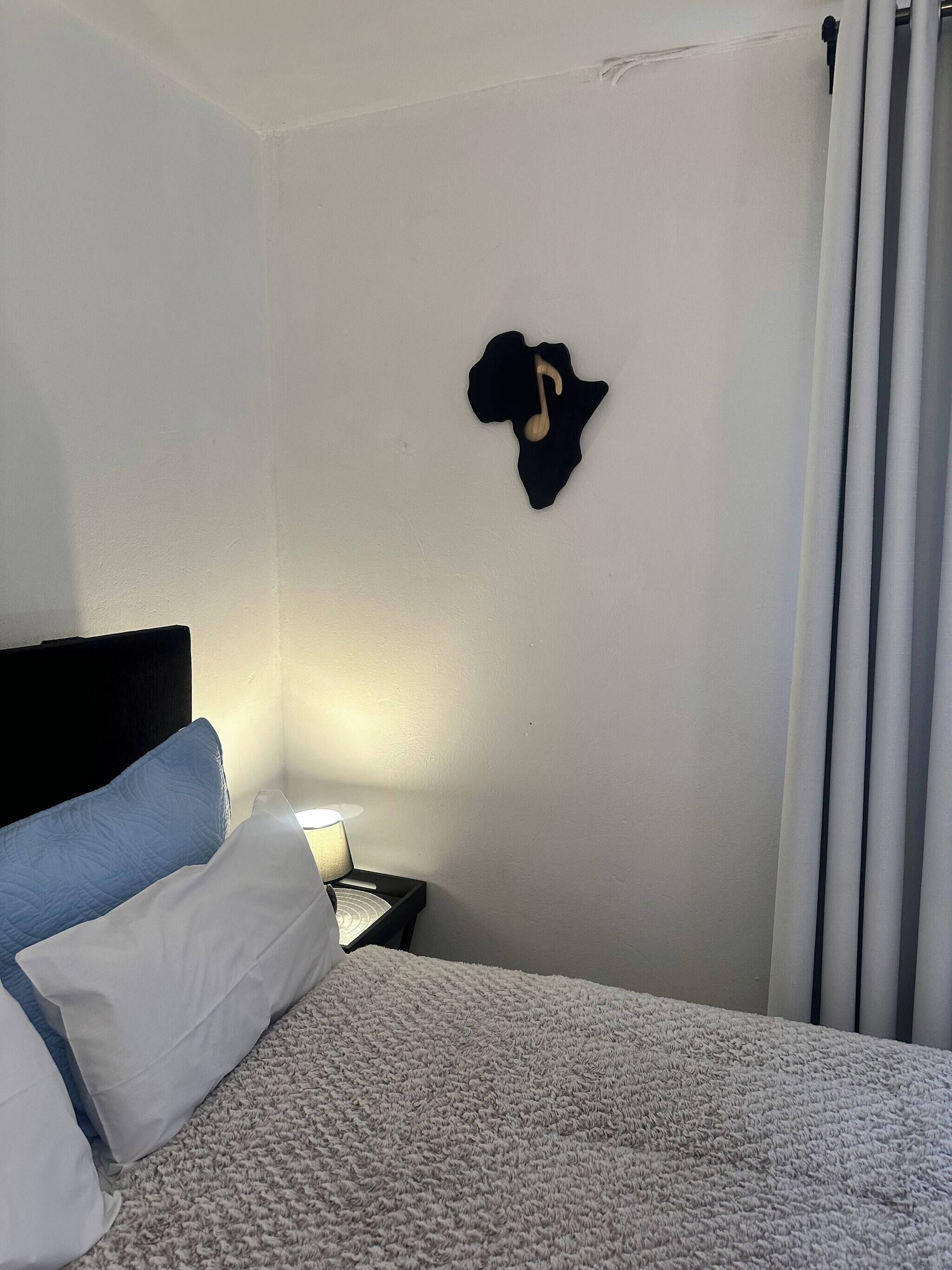 Apartment, 1 Bedroom | 1 bedroom