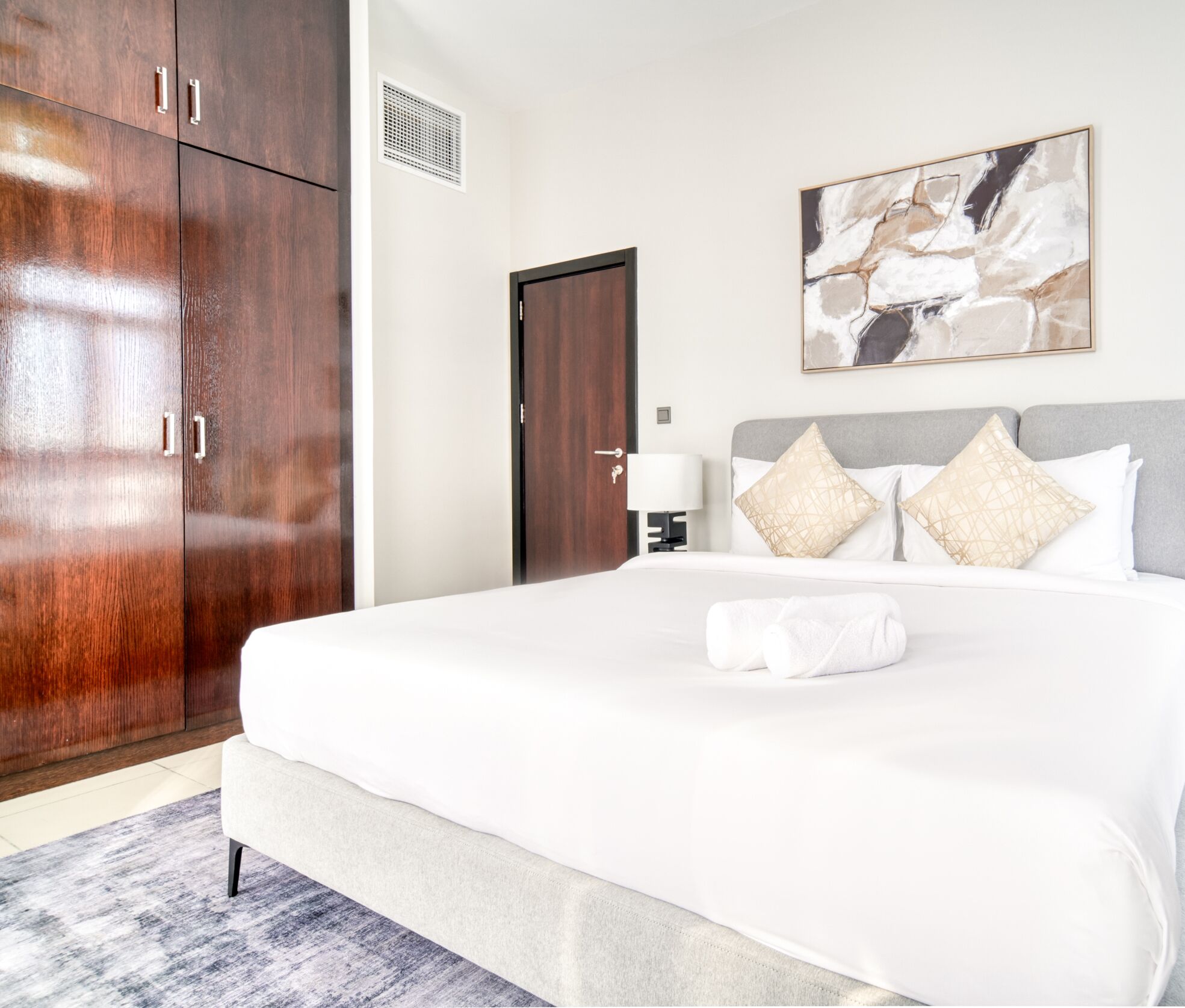 Zimmer