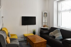 Smart-TV