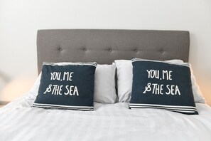 2 camere, ferro/asse da stiro, Wi-Fi gratuito, lenzuola