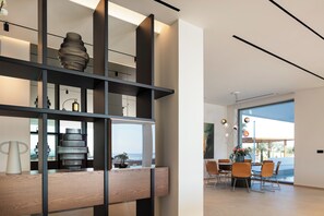 Dining - Elegance & Exclusivity – Stella Cadente by etouri (Rethymno)