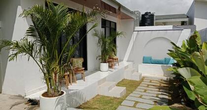 Dadus homestay