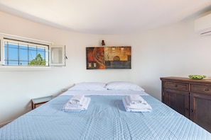 Villa | 2 bedrooms