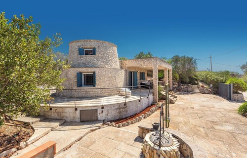 4171 Casa di Nino by Barbarhouse