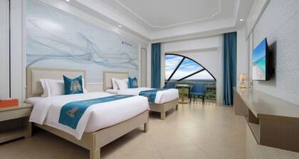 Yijia International Hotel