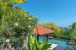 Unclassified image, 5 of 44, button - Villa Mata Hari (Bali)