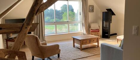 智能電視、書籍