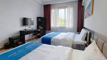 Quarto
