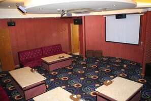Unclassified image, 3 of 59, button - Jinting Bishuiying Holiday Hotel (Suzhou)