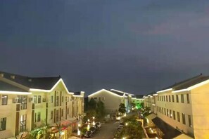 Interior - Jinting Bishuiying Holiday Hotel (Suzhou)