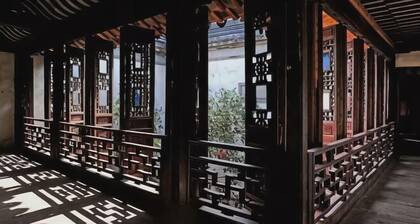 Jinting Bishuiying Holiday Hotel