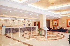 Exterior - Jinting Bishuiying Holiday Hotel (Suzhou)