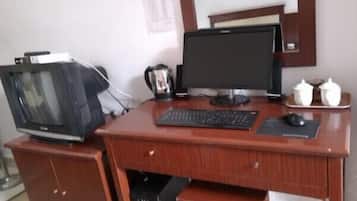 Kamar