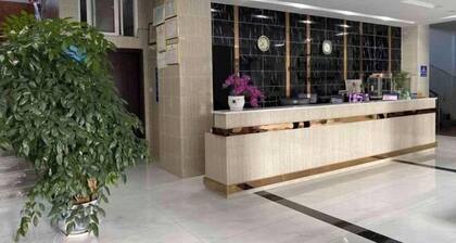 Xinping Credibility Hotel