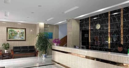 Xinping Credibility Hotel