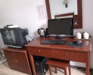 Room - Xinping Credibility Hotel (Xinping)