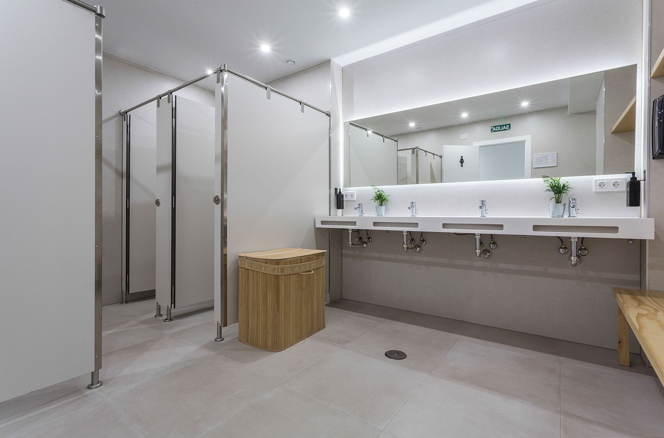 Photo - Urban Cube Hostel Sevilla