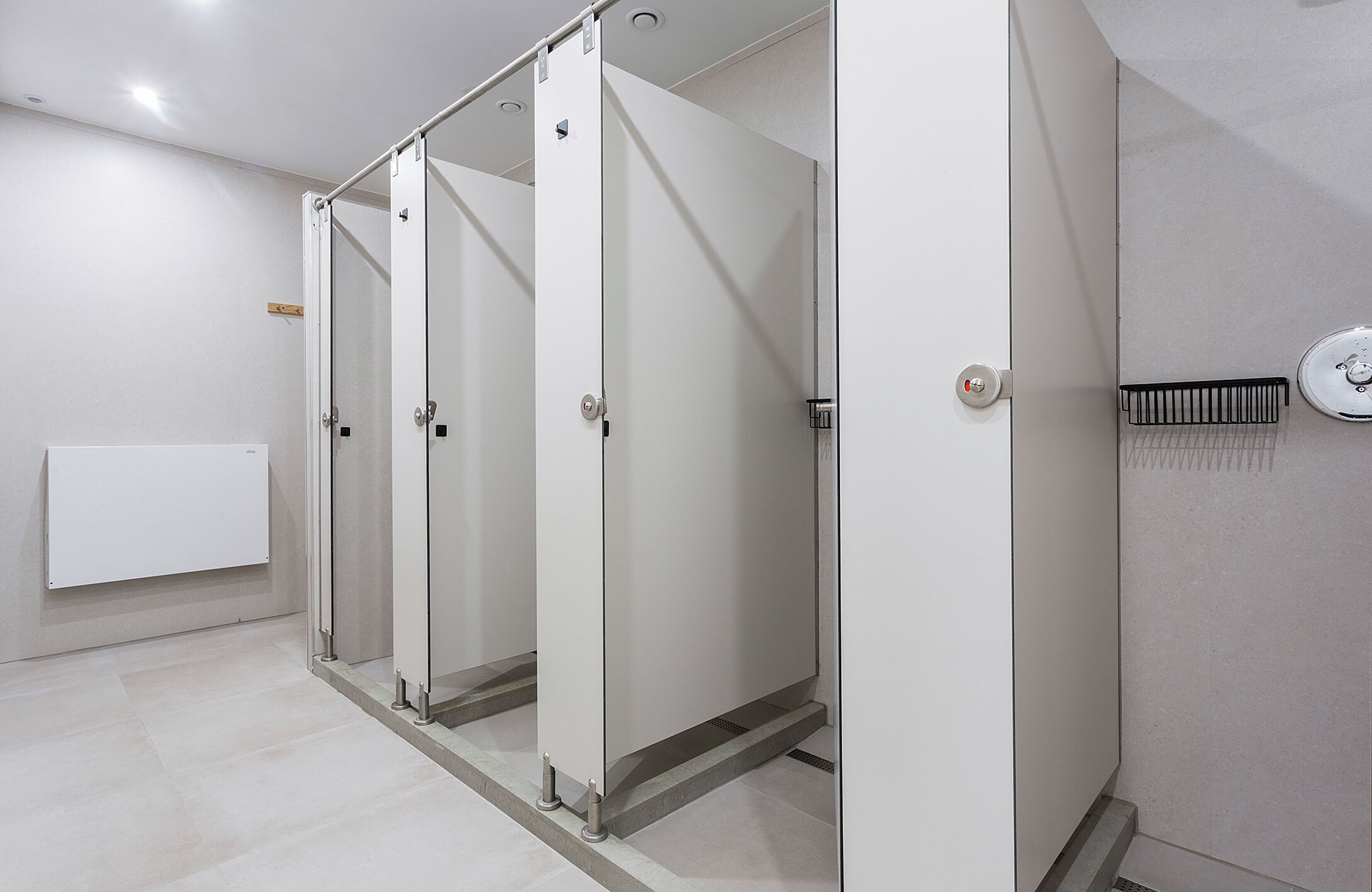 Photo - Urban Cube Hostel Sevilla