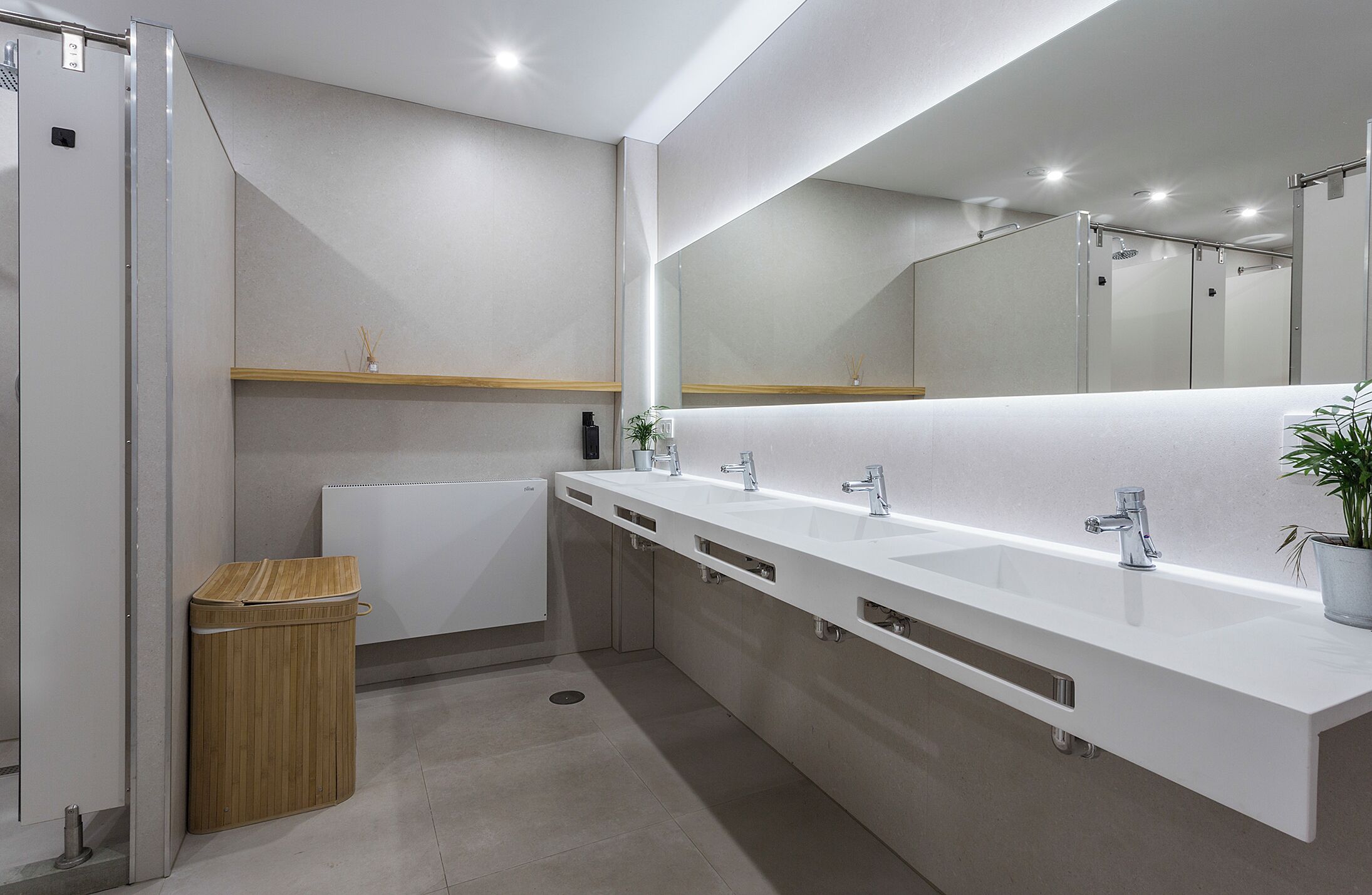 Photo - Urban Cube Hostel Sevilla