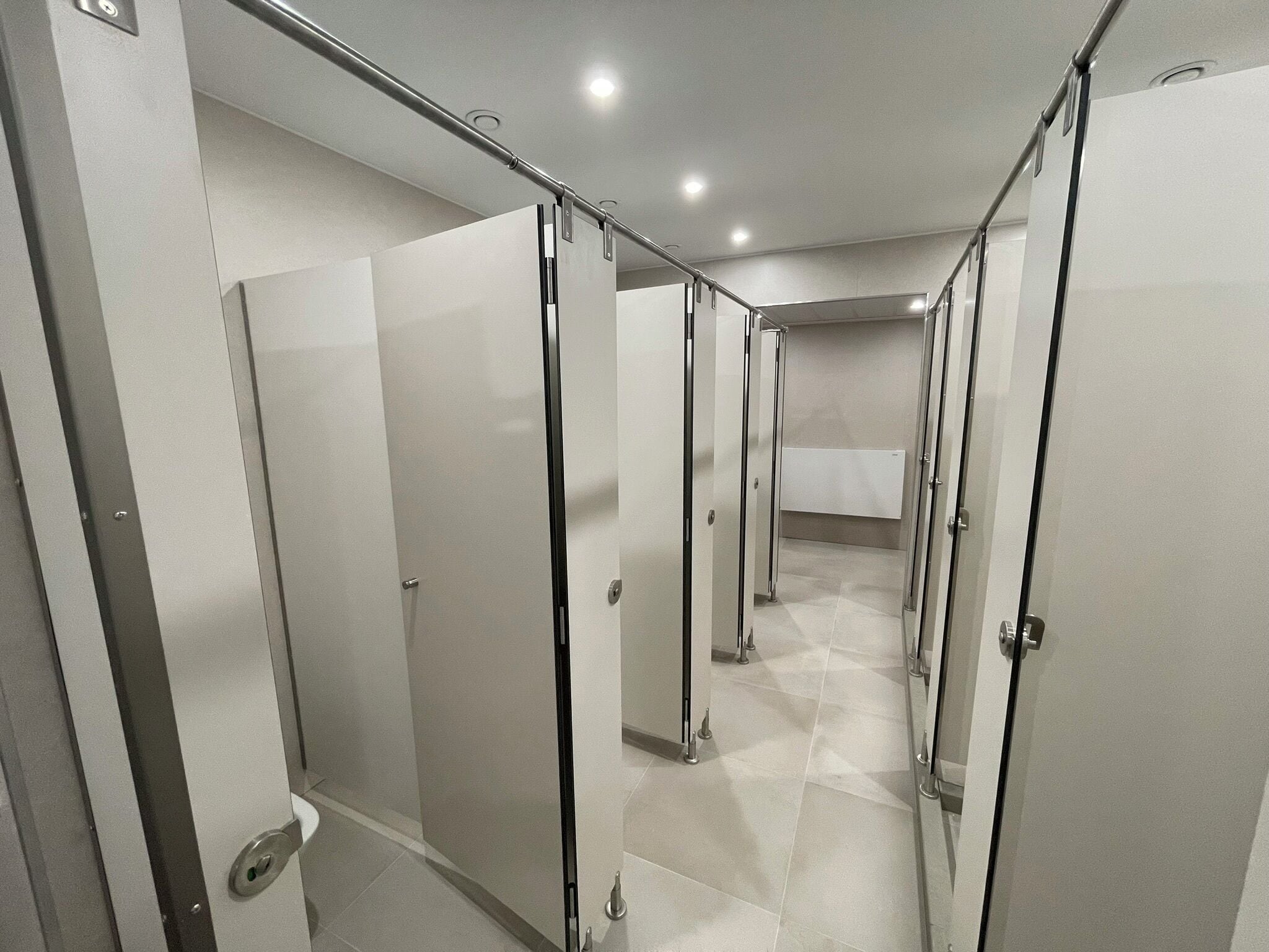 Photo - Urban Cube Hostel Sevilla