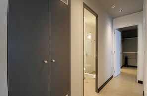 Interior - w* | Fabulous 2BR w/ Impressive Deco in San Isidro (San Isidro)