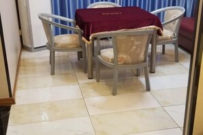 Room - Yongzhou Xiangjiang Hotel (Yongzhou)