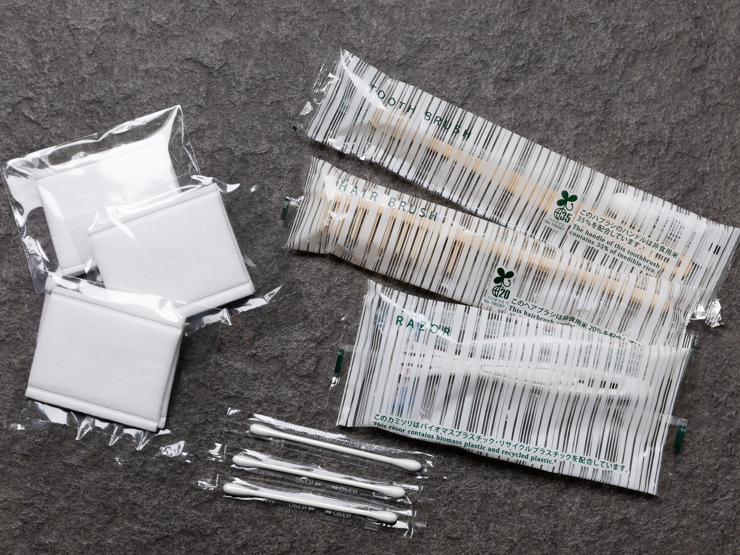 Photo - Loisir Hotel Classic Garden Kyoto Sanjo