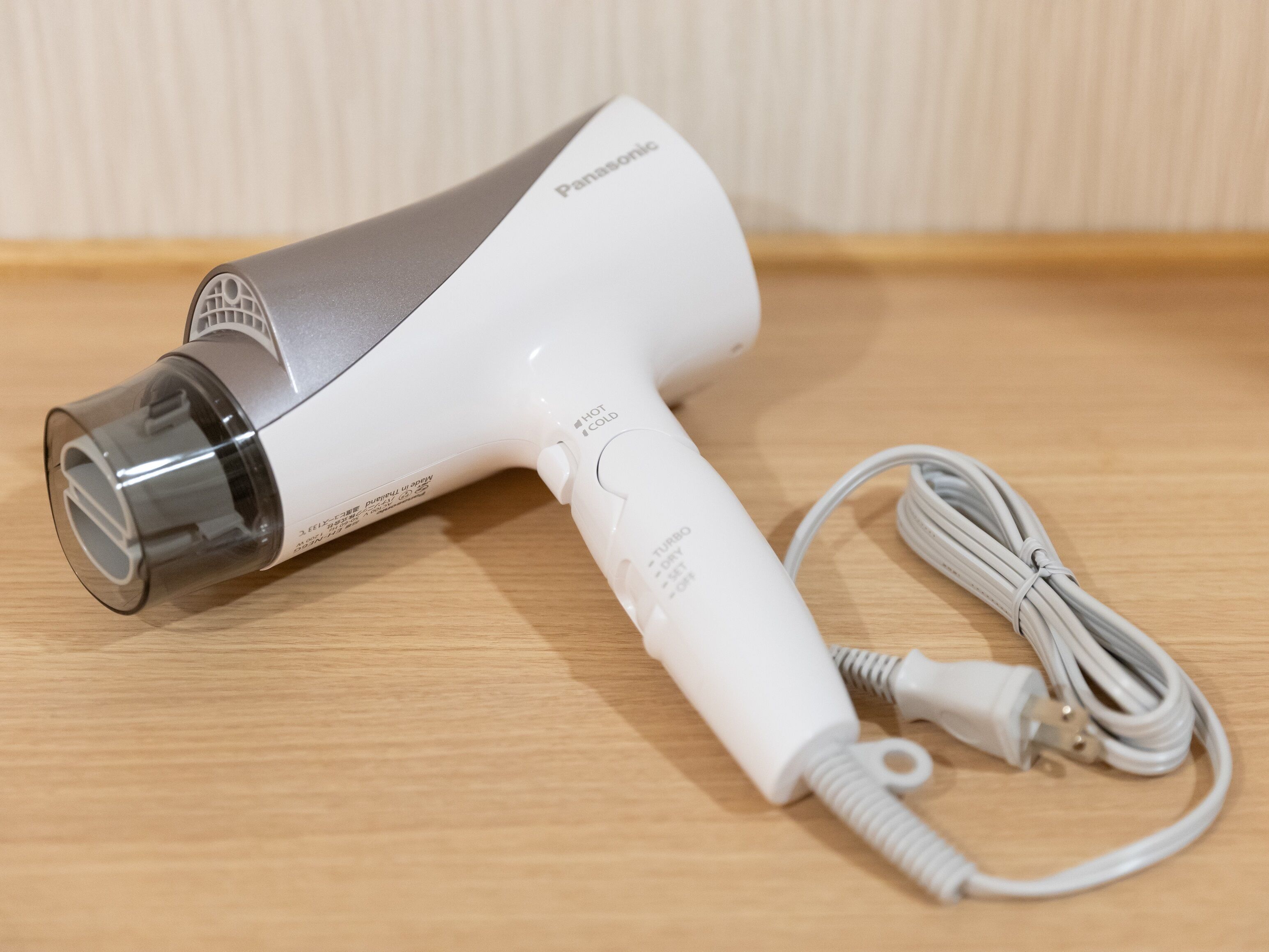 Photo - Loisir Hotel Classic Garden Kyoto Sanjo