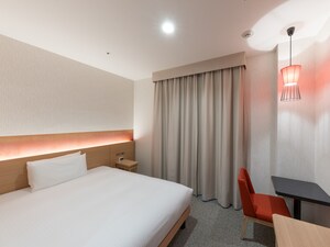 LOISIR HOTEL CLASSIC GARDEN KYOTO SANJO
