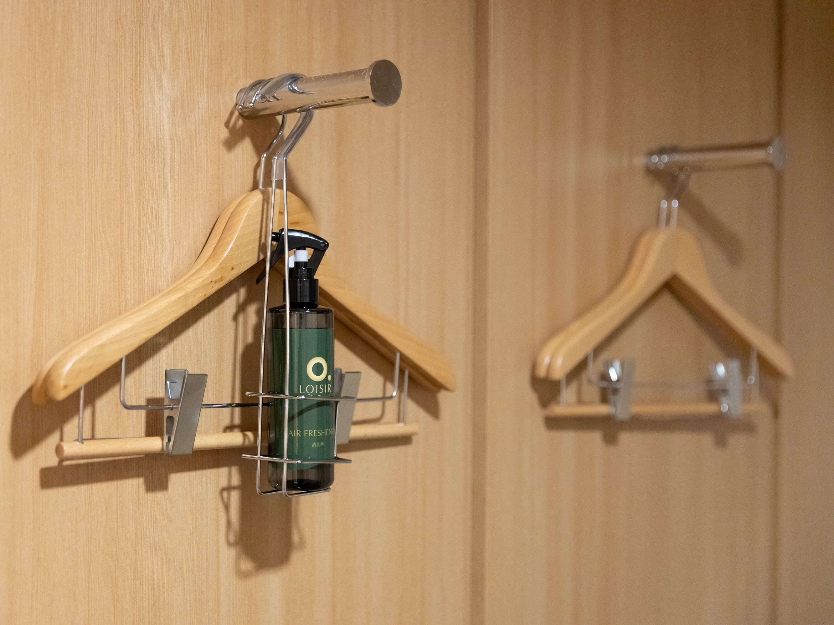 Foto - Loisir Hotel Classic Garden Kyoto Sanjo