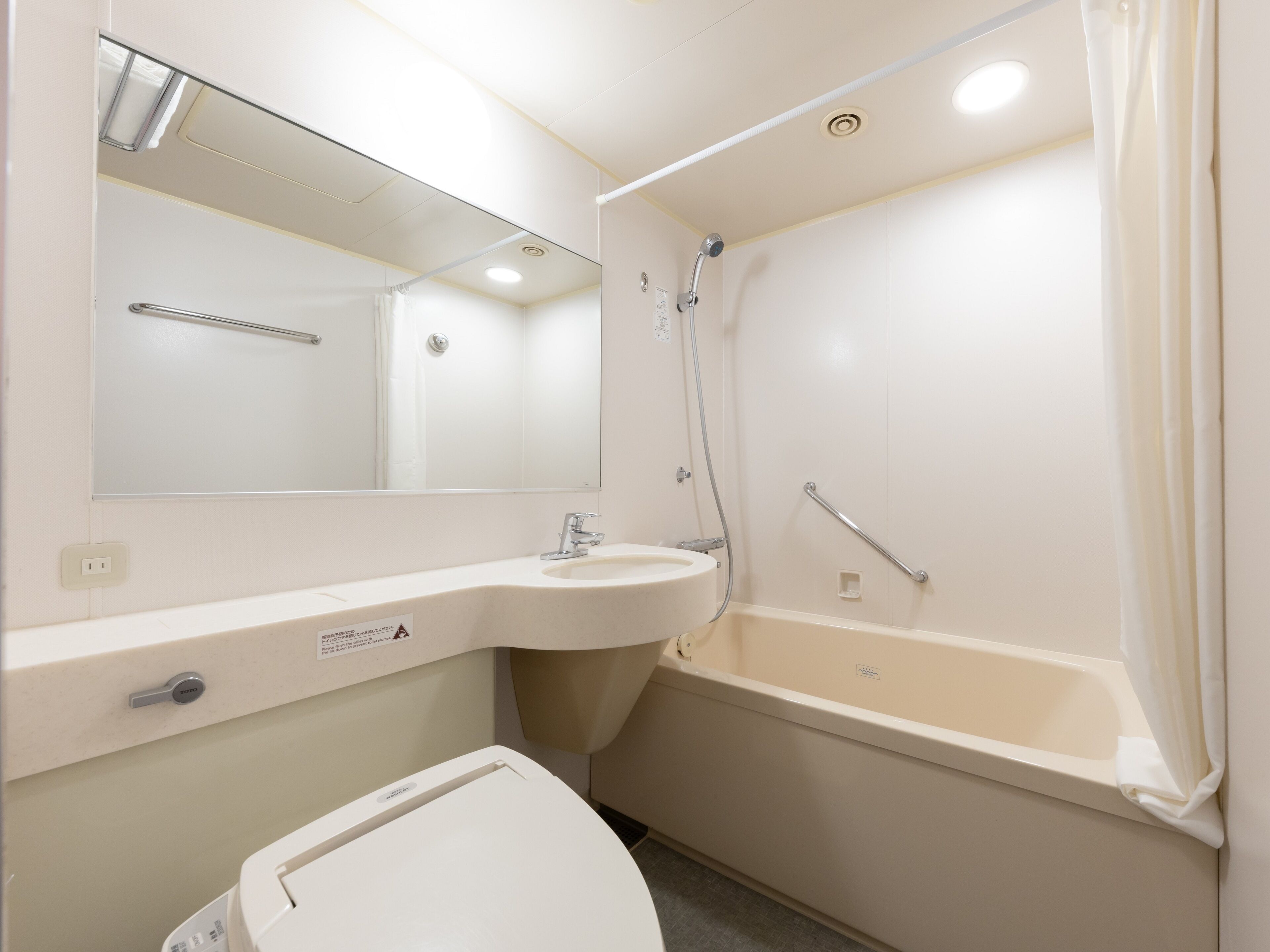 Photo - Loisir Hotel Classic Garden Kyoto Sanjo