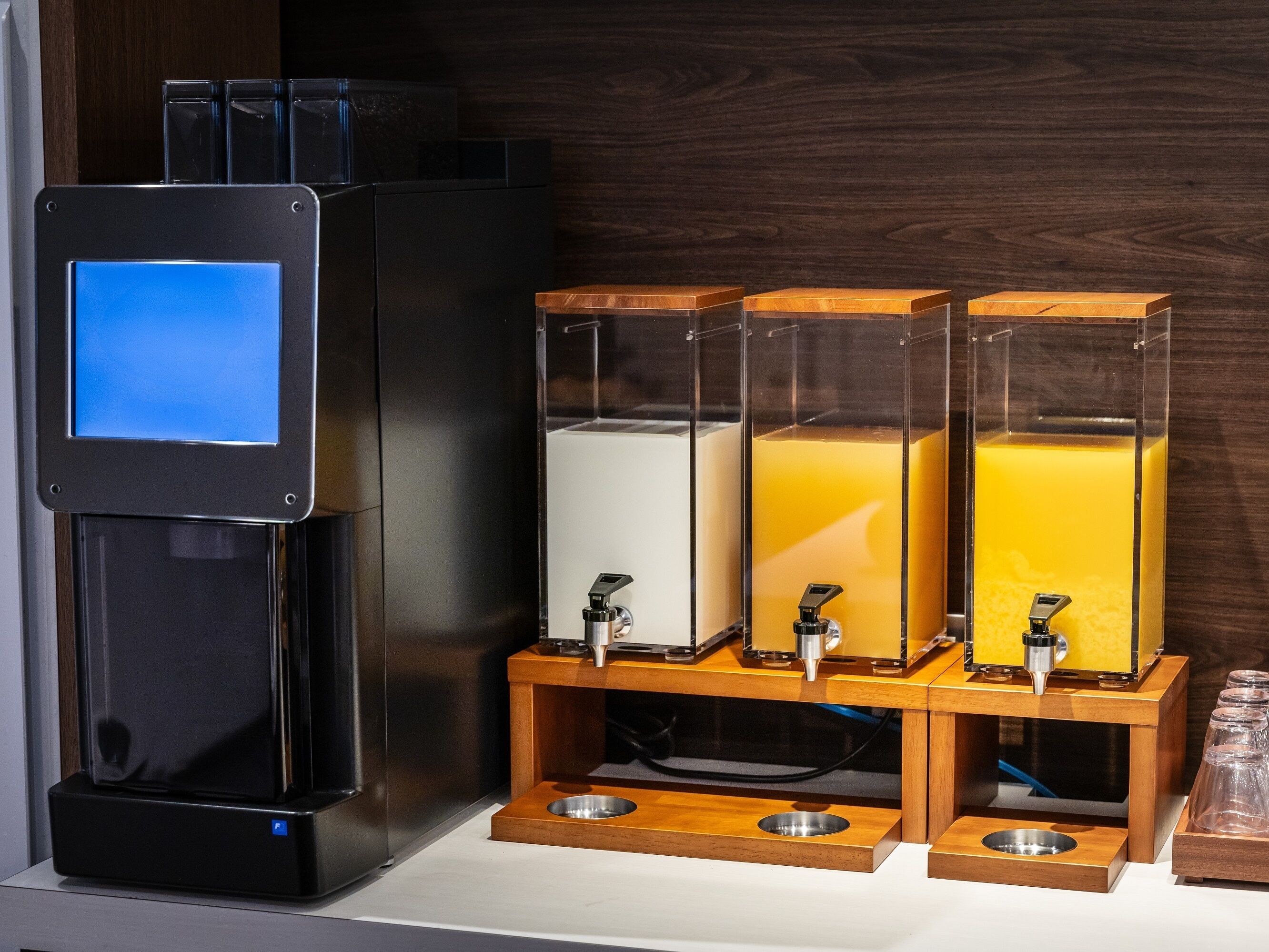 Photo - Loisir Hotel Classic Garden Kyoto Sanjo