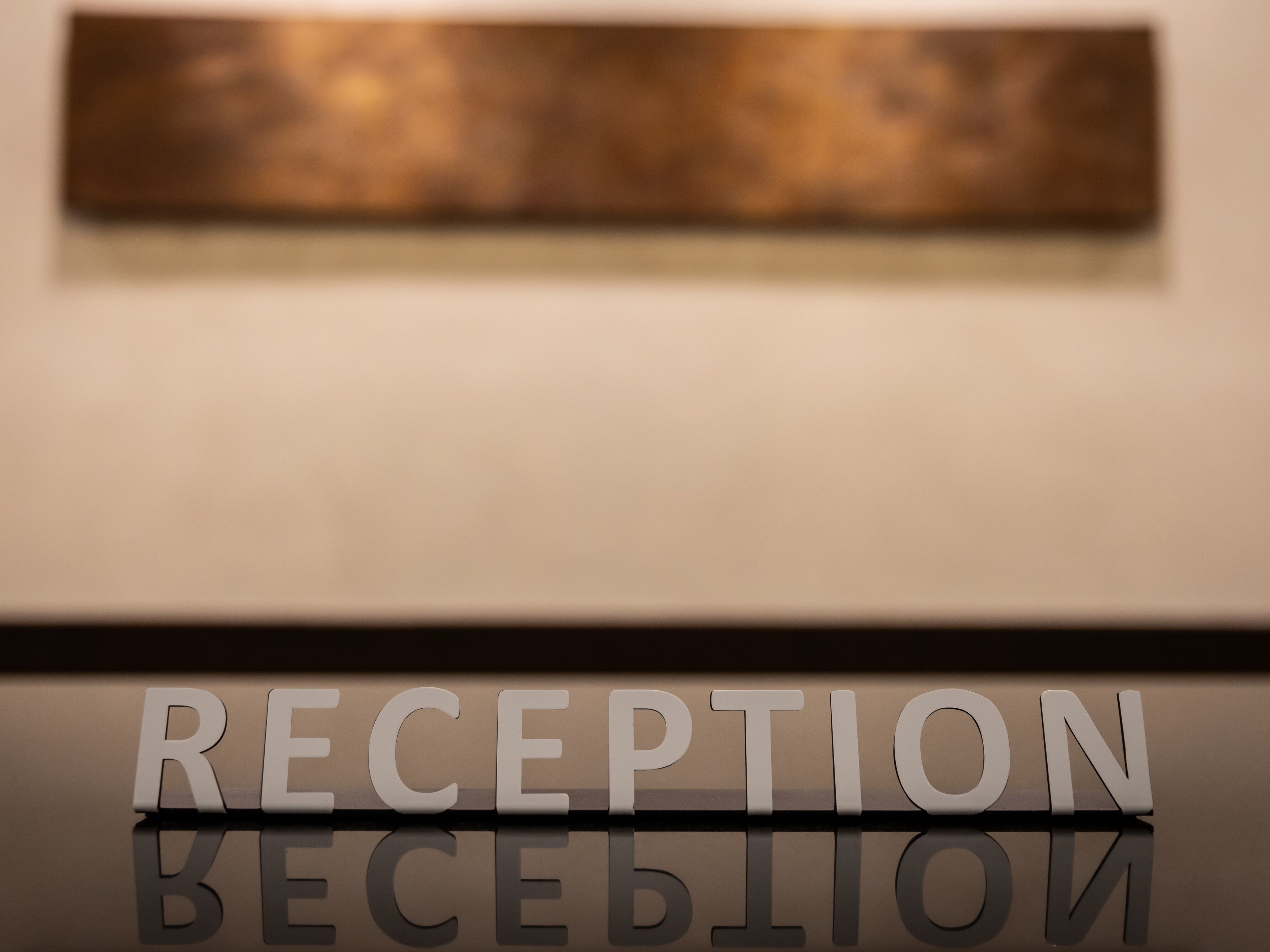 Photo - Loisir Hotel Classic Garden Kyoto Sanjo