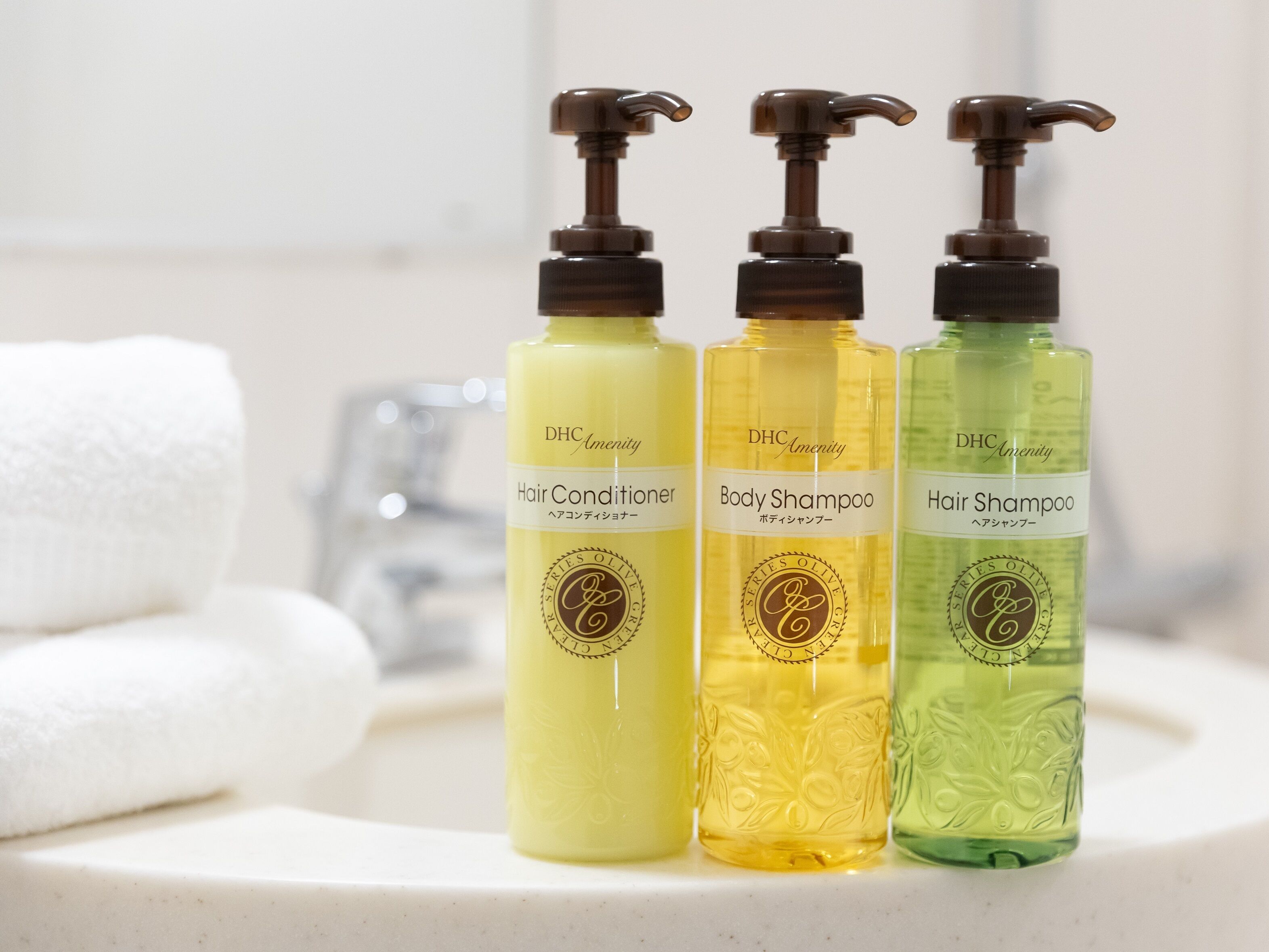 Foto - Loisir Hotel Classic Garden Kyoto Sanjo