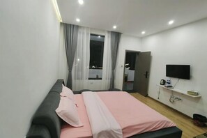Room - Fushui Inn (Dali City)