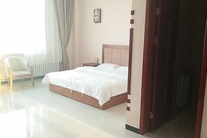 Habitació