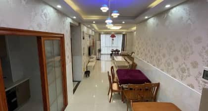 Good Fortune Family Inn