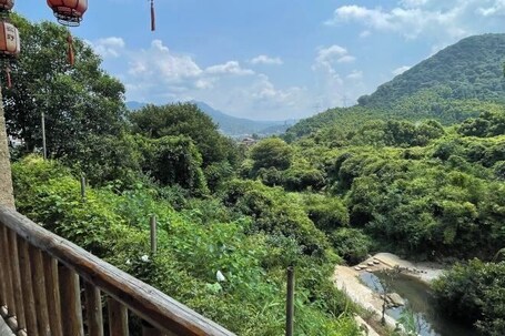 ์๋ฐ ์์ค์ ์ ๋ง