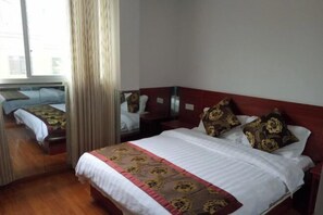 Phòng